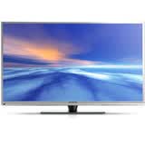 ��ά��Skyworth��42E5CHR 42Ӣ�� ��խ��ɫ�߿�����LED���ӣ���ɫ��