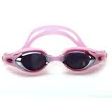 AndyPu�հ��� ��ˮ��������������Ӿ����Ŀ�� 6005
