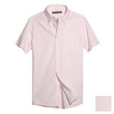 Giordano����ū ���� ������ϸ�ƶ������ 01042023