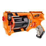 ��֮�� �������϶�ͯ���ǹ Nerf �Ȼ�Сţ������ ������ĭ�ӵ� ��ȫ���˺�