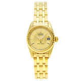 ������ORIENTȫ�Զ���еŮʿ���SNR1J005G0