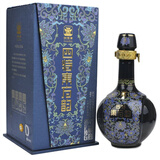 ���� ������ ���� 52�� 500ml