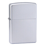Zippo�����������ɴ205