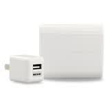 ��ë�ȣ�SCUD��S6��ǿ��5200mAh �ƶ���Դ ������iPhone4S/iPad2/PSP/MP3/MP4�������ֻ��������������Ʒ
