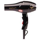 ����Kangfu��KF5863 רҵ�紵�� 1900W �ſ�� ���ٳ�����