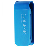 ֣PHILIPSSA4CLP02AN/93 2G ƵŲMP3 ר FullSoundЧ ɫ