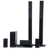 LG BH6420P 3D���� ��ͥӰԺ����ɫ��