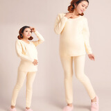 ���� �и�100%�����и���ů���� �и�������㲸��������װ9082 ��ɫ XXL