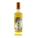 ��Ҷ�̨ࣨ��棩 45��500ml  2003������ �ھƳ�Ʒ