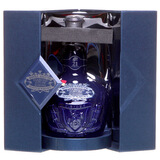 �ʼ�����Ů������60�����ذ� 700ml