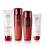 ���˱��� ��ʯ���������4���� ������100G+����ˮ110ml+��Һ90ml+��������Ĥ100G