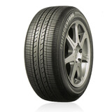 [��ʹ��199-50��399-100��ȯ]����˾ͨ ��̥ 205/70 R15 100H B250 (��ķ�ᡢ��硢���񡢾���)