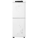 ���� (Midea) ��ˮ��  MYR927S-W