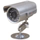 ���Ӱ���loosafe ��LS-H820SD  �Ⲽ�� USB�������ͷ �忨���ͷ TF������� ��¼һ��� ��ͷ3.6mm
