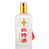 ���ؾ�1898�����緶�����Ͱ׾�52�� 500ml