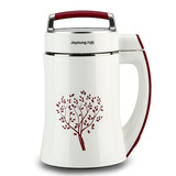 ������JOYOUNG��DJ13B-C602SG 1100~1300ml ������ ����ɫ��