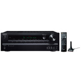 ���ţ�Onkyo�� HT-R558(B) 5.1�������Ƽ�ͥӰԺ���ջ�����ɫ��