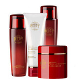 ���˱��� ��ʯ����������ļ��� ������100G+����ˮ110ml+��Һ90ml+˯����Ĥ110G