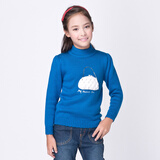 冬季<em>校园</em>风<em>巴拉巴拉</em>女童 【行情 价格 评价 正品