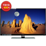 TCL L43E5310A-3D 43Ӣ�� LED����Һ������ ���� ���磨��ɫ��