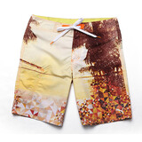 <em>Puma彪马短裤</em>运动装 【行情 价格 评价 正品行