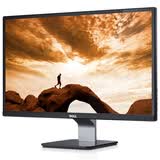 ������DELL��S2340M 23Ӣ�����LED����IPSҺ����ʾ�� 