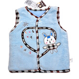 一福<em>购物</em>_我选择先来这里看看_告诉你如何网