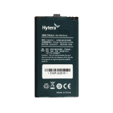 Hytera 海能达对讲机电池原装锂电板 BD300/350电池BL2202 黑色