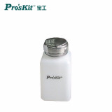 宝工（Pro'sKit） MS-006 酒精瓶 点滴瓶  酒精泵 (6oz/170 ml)