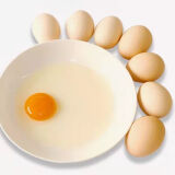 【顺丰速运】农村新鲜土鸡蛋农村散养草鸡蛋红心蛋 蛋 好蛋 土鸡蛋40枚（顺丰）