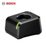 博世（BOSCH）锂电池快速充电器 GAL 12V-20 12V锂电充电器