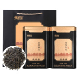润雅馨 潮州凤凰茶 单枞茶 乌岽狮头夜来香 乌龙单丛茶 单从茶叶