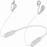 SONY索尼 立体声耳机SBH82D 免提通话 音乐耳机 开放式蓝牙耳机 JD物流日本空运直邮 一般10日内送达 灰色
