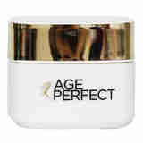 欧莱雅（LOREAL）  复颜抗皱紧致水润面霜 金致臻颜日霜50ml