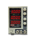 KREVOR30V5A数字电源电压电流功率 线性电源DP3005P DP3005P