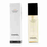香奈儿（Chanel）护肤品套装山茶花系列补水保湿护肤套装化妆品送女友节日礼物 精粹卸妆油150ml