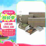 中国美术全集（套装共60册）
