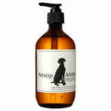 伊索（AESOP） Aesop伊索身体系列 宠物沐浴露 500ML