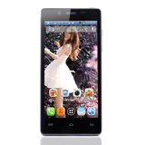 买卖宝手机专营店