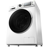 美的(Midea)MG70-J11WDX 7公斤变频滚筒 京东微联智能APP手机控制