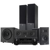 JBL Arena 180BK ��ͥӰԺ��װ ������װ  5.1����   ���� ����  �������� APP���� ��������X520���ţ�