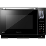 ���£�Panasonic��NN-DS1000 ��Ƶ����΢��¯ �տ��決һ�� һ����Ч 27��
