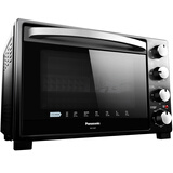 ���£�Panasonic��NB-H3201 ���õ翾��32L������ ���¶����¿� ��������ǻ