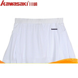 德信-德信体育官方网站-体育平台职位公司对比