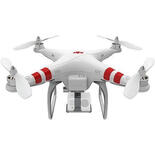 ��eBay���⾫ѡ��DJI ���� Quadcopter ������ �� GoPro �ӿ�