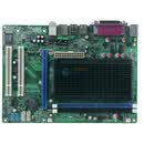 七彩虹(Colorful)C.D41T V20主板(INTEL NM10)