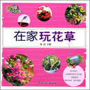 在家玩花草（逆生长慢生活）