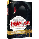 围捕黑天鹅：极端波动性市场的投资风险防范