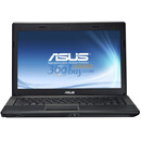 ��˶ i3+1G����,����USB3.0,ֱ��300!