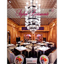 品时尚餐厅